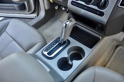 2007 Ford Edge SEL   - Photo 23 - Hillsboro, OR 97124