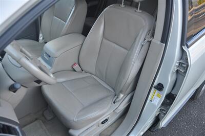 2007 Ford Edge SEL   - Photo 14 - Hillsboro, OR 97124