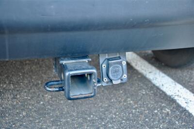 2007 Ford Edge SEL   - Photo 18 - Hillsboro, OR 97124