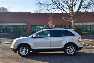 2007 Ford Edge SEL   - Photo 5 - Hillsboro, OR 97124