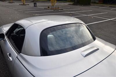 2007 Mazda MX-5 Miata Grand Touring PRHT   - Photo 13 - Hillsboro, OR 97124