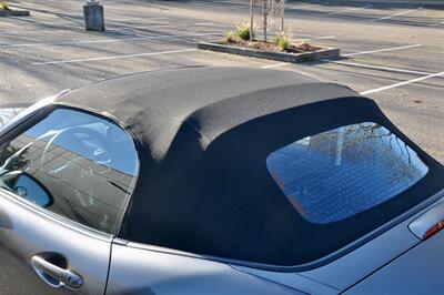 2019 Mazda MX-5 Miata Grand Touring   - Photo 13 - Hillsboro, OR 97124