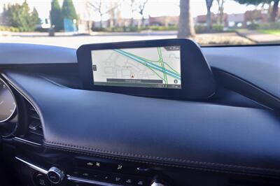 2025 Mazda Mazda3 Hatchback 2.5 S Premium   - Photo 25 - Hillsboro, OR 97124