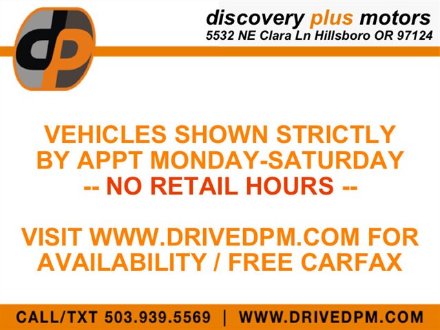 2025 Mazda Mazda3 Hatchback 2.5 S Premium - Photo 2 - Hillsboro, OR 97124