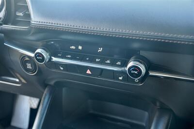 2025 Mazda Mazda3 Hatchback 2.5 S Premium   - Photo 24 - Hillsboro, OR 97124