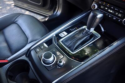 2022 Mazda CX-5 2.5 S Premium Plus   - Photo 23 - Hillsboro, OR 97124
