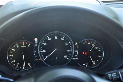 2022 Mazda CX-5 2.5 S Premium Plus   - Photo 28 - Hillsboro, OR 97124