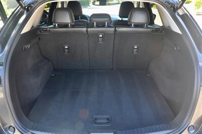 2022 Mazda CX-5 2.5 S Premium Plus   - Photo 18 - Hillsboro, OR 97124
