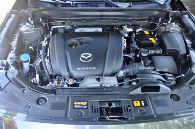 2022 Mazda CX-5 2.5 S Premium Plus   - Photo 26 - Hillsboro, OR 97124