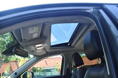 2022 Mazda CX-5 2.5 S Premium Plus   - Photo 14 - Hillsboro, OR 97124