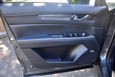 2022 Mazda CX-5 2.5 S Premium Plus   - Photo 13 - Hillsboro, OR 97124