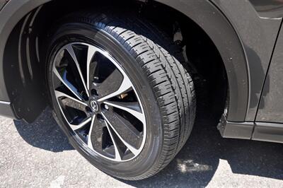 2022 Mazda CX-5 2.5 S Premium Plus   - Photo 11 - Hillsboro, OR 97124