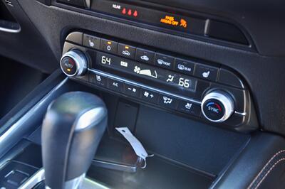 2022 Mazda CX-5 2.5 S Premium Plus   - Photo 24 - Hillsboro, OR 97124