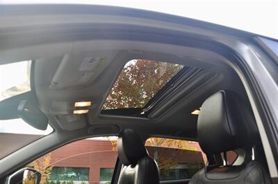 2023 Mazda CX-5 2.5 S Preferred   - Photo 14 - Hillsboro, OR 97124