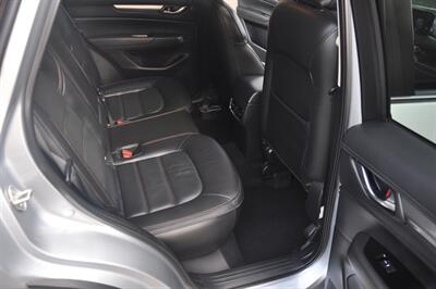 2023 Mazda CX-5 2.5 S Preferred   - Photo 18 - Hillsboro, OR 97124