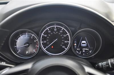 2023 Mazda CX-5 2.5 S Preferred   - Photo 27 - Hillsboro, OR 97124
