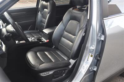 2023 Mazda CX-5 2.5 S Preferred   - Photo 13 - Hillsboro, OR 97124