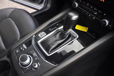 2023 Mazda CX-5 2.5 S Preferred   - Photo 22 - Hillsboro, OR 97124