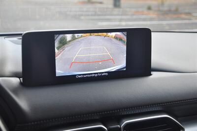 2023 Mazda CX-5 2.5 S Preferred   - Photo 28 - Hillsboro, OR 97124