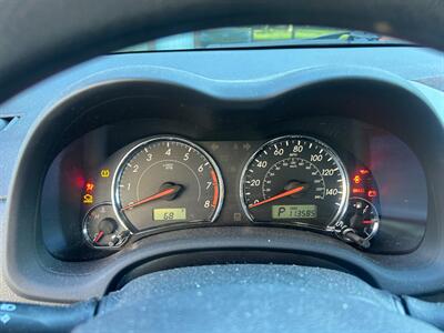 2012 Toyota Corolla S   - Photo 5 - Hillsboro, OR 97124