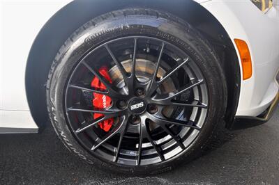 2023 Mazda MX-5 Miata Club BBS/Brembo/Reca   - Photo 18 - Hillsboro, OR 97124
