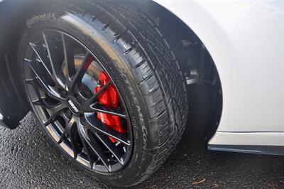 2023 Mazda MX-5 Miata Club BBS/Brembo/Reca   - Photo 14 - Hillsboro, OR 97124