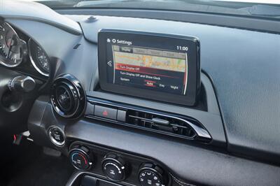 2023 Mazda MX-5 Miata Club BBS/Brembo/Reca   - Photo 27 - Hillsboro, OR 97124