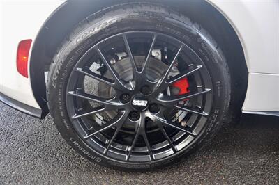 2023 Mazda MX-5 Miata Club BBS/Brembo/Reca   - Photo 17 - Hillsboro, OR 97124