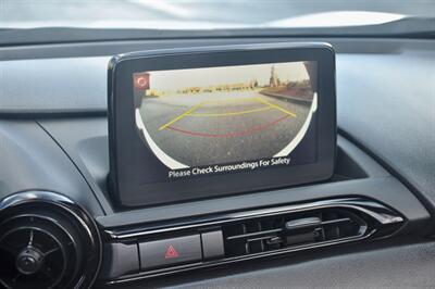 2023 Mazda MX-5 Miata Club BBS/Brembo/Reca   - Photo 31 - Hillsboro, OR 97124