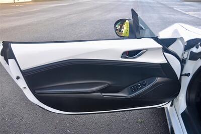 2023 Mazda MX-5 Miata Club BBS/Brembo/Reca   - Photo 20 - Hillsboro, OR 97124