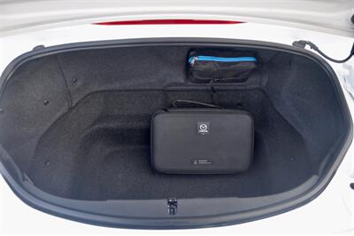 2023 Mazda MX-5 Miata Club BBS/Brembo/Reca   - Photo 22 - Hillsboro, OR 97124