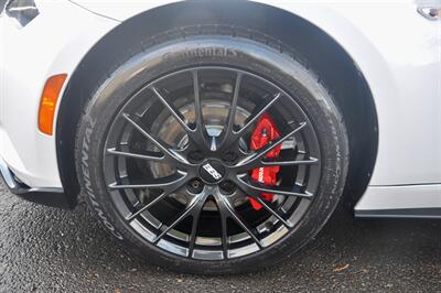2023 Mazda MX-5 Miata Club BBS/Brembo/Reca   - Photo 15 - Hillsboro, OR 97124