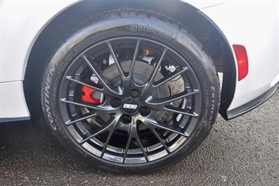 2023 Mazda MX-5 Miata Club BBS/Brembo/Reca   - Photo 16 - Hillsboro, OR 97124