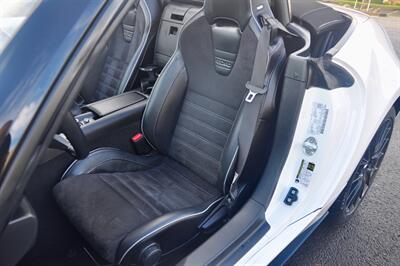 2023 Mazda MX-5 Miata Club BBS/Brembo/Reca   - Photo 21 - Hillsboro, OR 97124