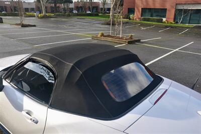 2023 Mazda MX-5 Miata Club BBS/Brembo/Reca   - Photo 12 - Hillsboro, OR 97124