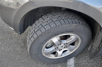 2008 Honda Pilot EX-L w/Navi   - Photo 11 - Hillsboro, OR 97124