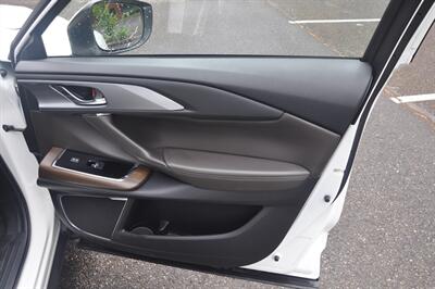 2022 Mazda CX-9 Signature - Photo 23 - Hillsboro, OR 97124