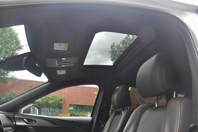 2022 Mazda CX-9 Signature - Photo 15 - Hillsboro, OR 97124