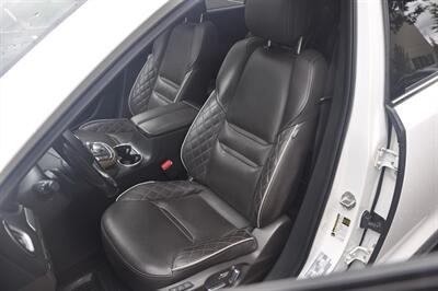 2022 Mazda CX-9 Signature - Photo 14 - Hillsboro, OR 97124