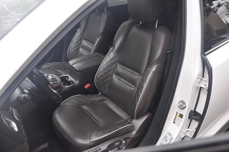 2022 Mazda CX-9 Signature - Photo 14 - Hillsboro, OR 97124