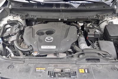 2022 Mazda CX-9 Signature - Photo 27 - Hillsboro, OR 97124