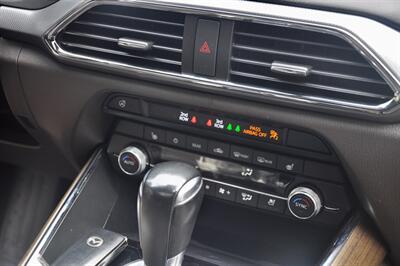 2022 Mazda CX-9 Signature - Photo 25 - Hillsboro, OR 97124