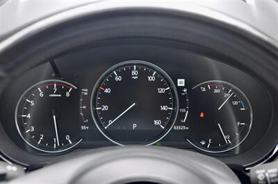 2022 Mazda CX-9 Signature - Photo 29 - Hillsboro, OR 97124