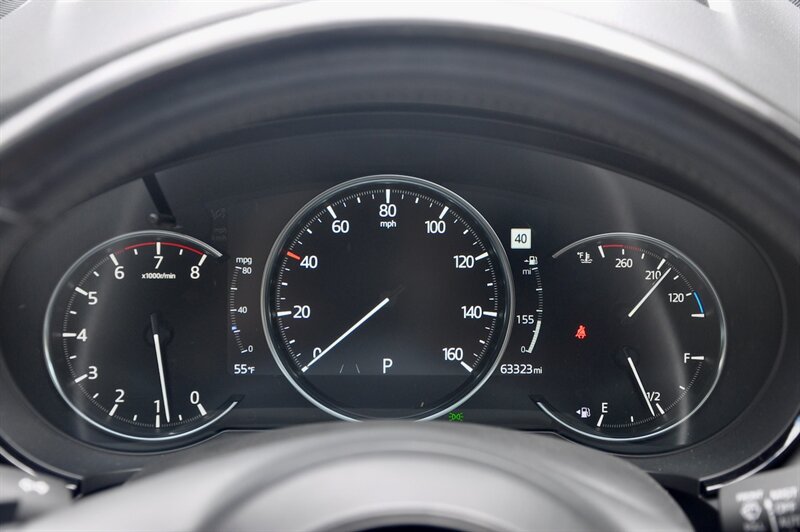 2022 Mazda CX-9 Signature - Photo 29 - Hillsboro, OR 97124