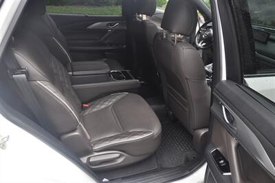 2022 Mazda CX-9 Signature - Photo 19 - Hillsboro, OR 97124