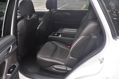 2022 Mazda CX-9 Signature - Photo 16 - Hillsboro, OR 97124