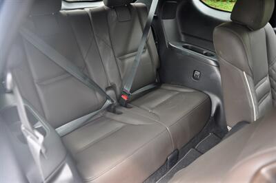 2022 Mazda CX-9 Signature - Photo 21 - Hillsboro, OR 97124