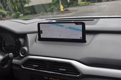 2022 Mazda CX-9 Signature - Photo 26 - Hillsboro, OR 97124