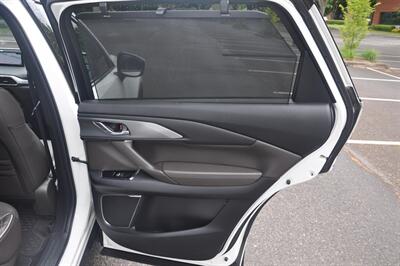 2022 Mazda CX-9 Signature - Photo 20 - Hillsboro, OR 97124