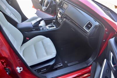 2014 Mazda MAZDA6 i Grand Touring   - Photo 21 - Hillsboro, OR 97124